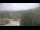 Webcam in Lincolnton, North Carolina, 110.9 mi away