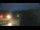 Webcam in Lincolnton, North Carolina, 361.7 km