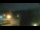 Webcam in Lincolnton, North Carolina, 59.1 mi away