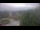 Webcam in Lincolnton, Caroline du Nord, 361.7 km