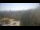Webcam in Lincolnton, North Carolina, 296.8 km