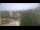 Webcam in Lincolnton, North Carolina, 58 mi away