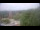 Webcam in Lincolnton, North Carolina, 131.9 km
