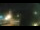 Webcam in Lincolnton, North Carolina, 205.7 km