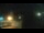Webcam in Lincolnton, North Carolina, 192.4 km
