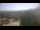 Webcam in Lincolnton, North Carolina, 21.7 mi away