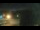 Webcam in Lincolnton, North Carolina, 48.8 mi away