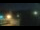 Webcam in Lincolnton, Carolina del Norte, 141.7 km