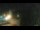 Webcam in Lincolnton, North Carolina, 86.1 km