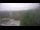 Webcam in Lincolnton, North Carolina, 21.7 mi away