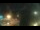 Webcam in Lincolnton, North Carolina, 48.8 mi away