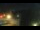 Webcam in Lincolnton, North Carolina, 68.5 km