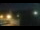 Webcam in Lincolnton, Caroline du Nord, 178.8 km