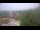 Webcam in Lincolnton, North Carolina, 287.4 km entfernt