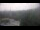 Webcam in Lincolnton, North Carolina, 93.1 mi away