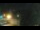Webcam in Lincolnton, North Carolina, 192.4 km