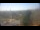 Webcam in Lincolnton, North Carolina, 69 mi away