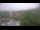 Webcam in Lincolnton, North Carolina, 56.4 km
