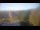 Webcam in Lincolnton, North Carolina, 93.1 mi away