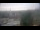 Webcam in Lincolnton, North Carolina, 127 km