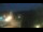 Webcam in Lincolnton, North Carolina, 110.9 mi away