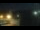 Webcam in Lincolnton, Carolina del Norte, 316.5 km