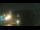 Webcam in Lincolnton, North Carolina, 110.9 mi away
