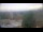 Webcam in Lincolnton, North Carolina, 64.2 mi away