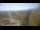Webcam in Lincolnton, North Carolina, 110.9 mi away