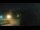 Webcam in Lincolnton, North Carolina, 93.1 mi away