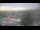 Webcam in Lincolnton, North Carolina, 47.9 mi away