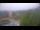 Webcam in Lincolnton, North Carolina, 48.8 mi away