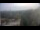 Webcam in Lincolnton, Carolina del Norte, 47.2 km