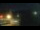 Webcam in Lincolnton, North Carolina, 93.1 mi away