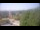 Webcam in Lincolnton, North Carolina, 178.8 km entfernt