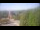 Webcam in Lincolnton, North Carolina, 111.8 mi away