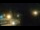 Webcam in Lincolnton, North Carolina, 36.6 mi away
