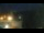 Webcam in Lincolnton, North Carolina, 110.9 mi away