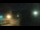 Webcam in Lincolnton, North Carolina, 316.5 km entfernt