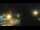 Webcam in Lincolnton, Caroline du Nord, 52.5 km