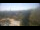 Webcam in Lincolnton, North Carolina, 84.1 mi away