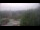 Webcam in Lincolnton, North Carolina, 116.7 mi away