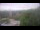 Webcam in Lincolnton, North Carolina, 56.8 mi away