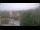 Webcam in Lincolnton, North Carolina, 48.8 mi away