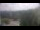 Webcam in Lincolnton, North Carolina, 93.1 mi away