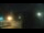 Webcam in Lincolnton, Carolina del Norte, 168.4 km