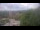 Webcam in Lincolnton, North Carolina, 122.1 mi away
