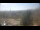 Webcam in Lincolnton, North Carolina, 48.8 mi away