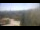 Webcam in Lincolnton, North Carolina, 218.1 km entfernt