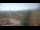 Webcam in Lincolnton, North Carolina, 19.1 mi away